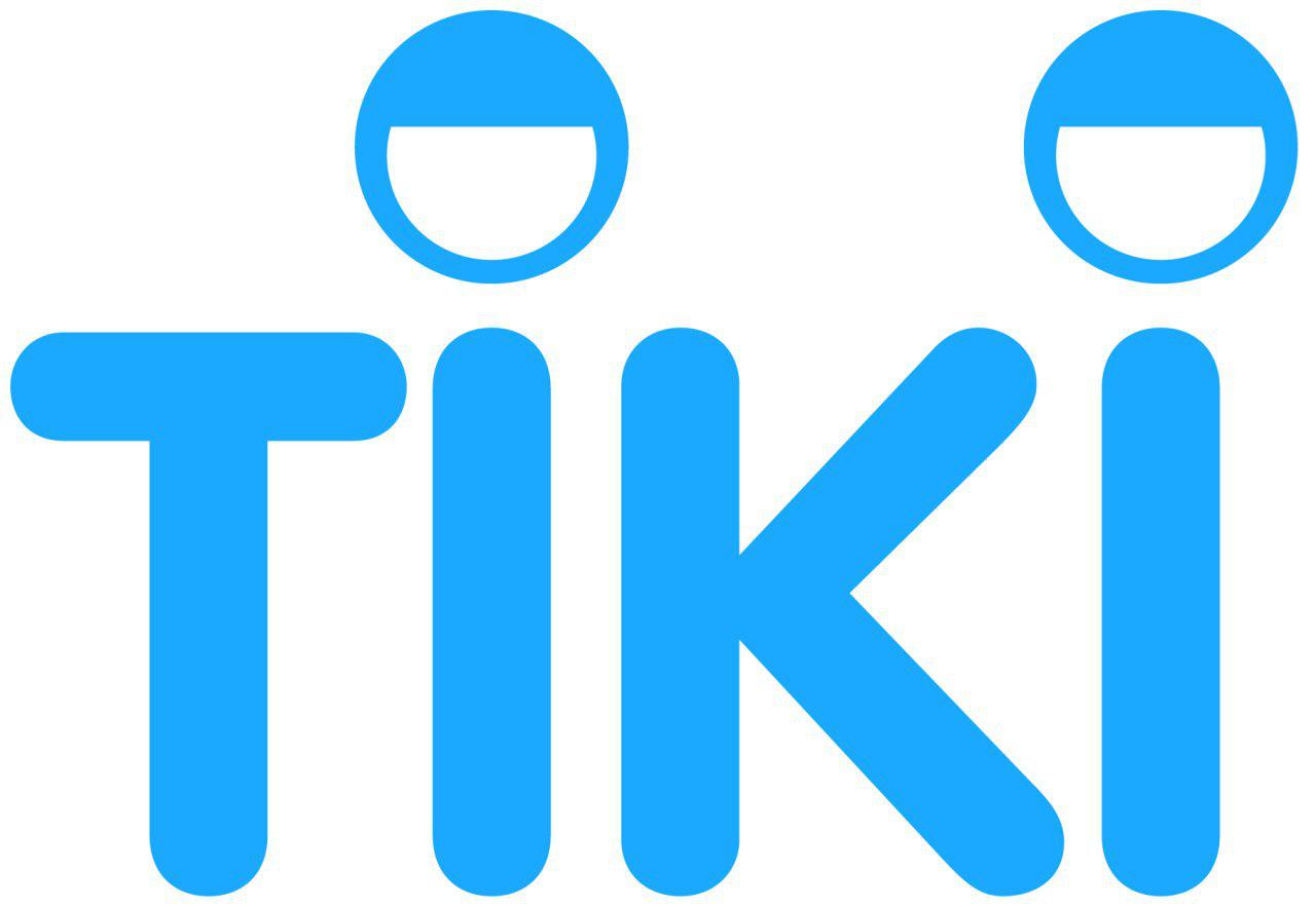 logo_tiki