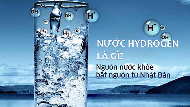 may-loc-nuoc-hydrogen-la-gi-uu-nhuoc-diem-ra-sao-co-nen-1-800x450